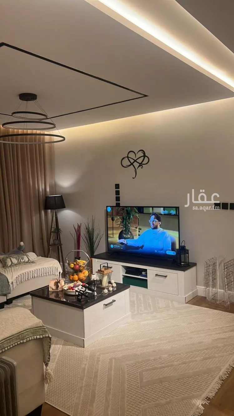 فيلا للبيع في شارع صالح الشثري, حي طويق, مدينة الرياض, منطقة الرياض صورة 5