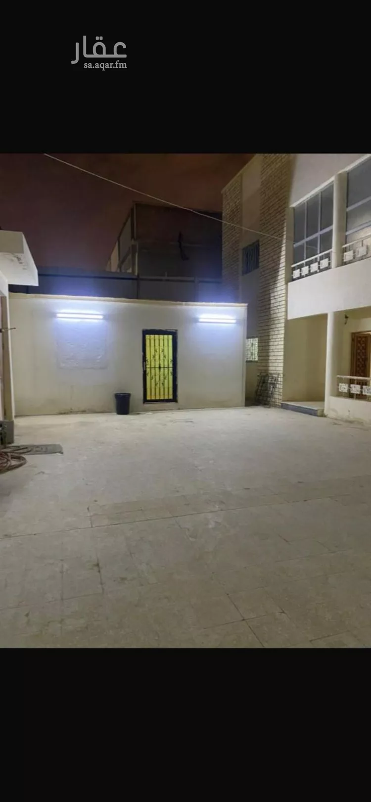 فيلا للبيع في شارع القمراء, حي النسيم الغربي, مدينة الرياض, منطقة الرياض صورة 2