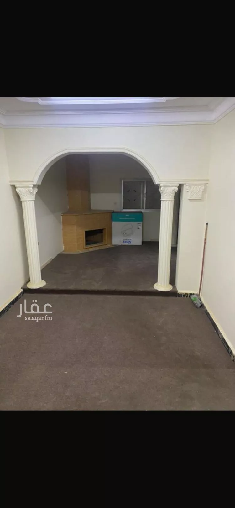 فيلا للبيع في شارع القمراء, حي النسيم الغربي, مدينة الرياض, منطقة الرياض صورة 4