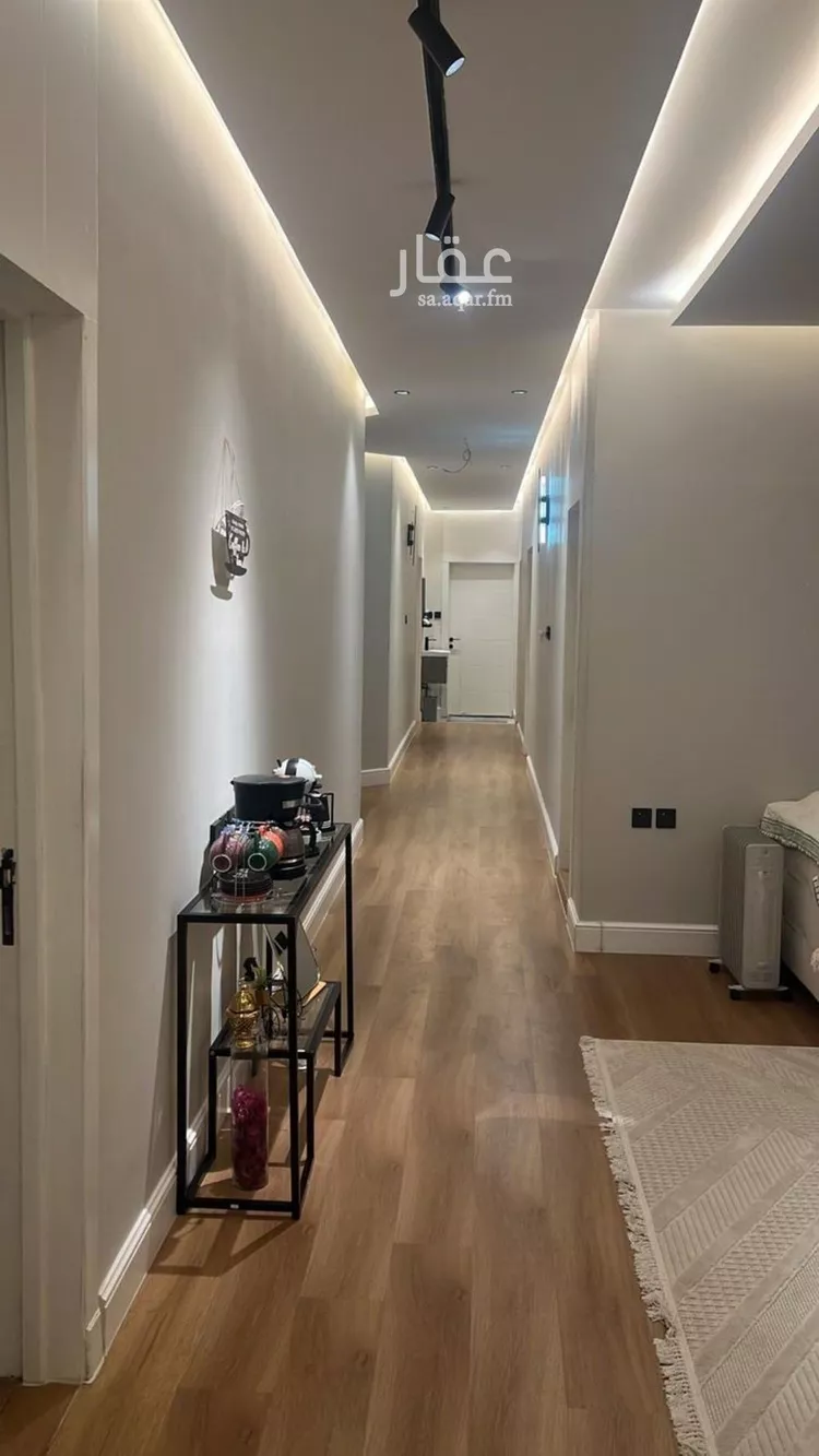 فيلا للبيع في شارع صالح الشثري, حي طويق, مدينة الرياض, منطقة الرياض صورة 4