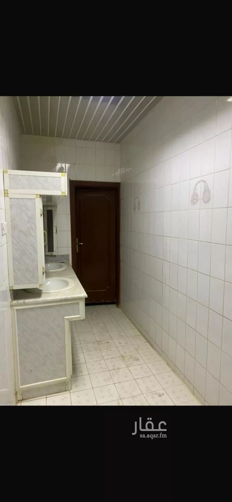 فيلا للبيع في شارع القمراء, حي النسيم الغربي, مدينة الرياض, منطقة الرياض صورة 3