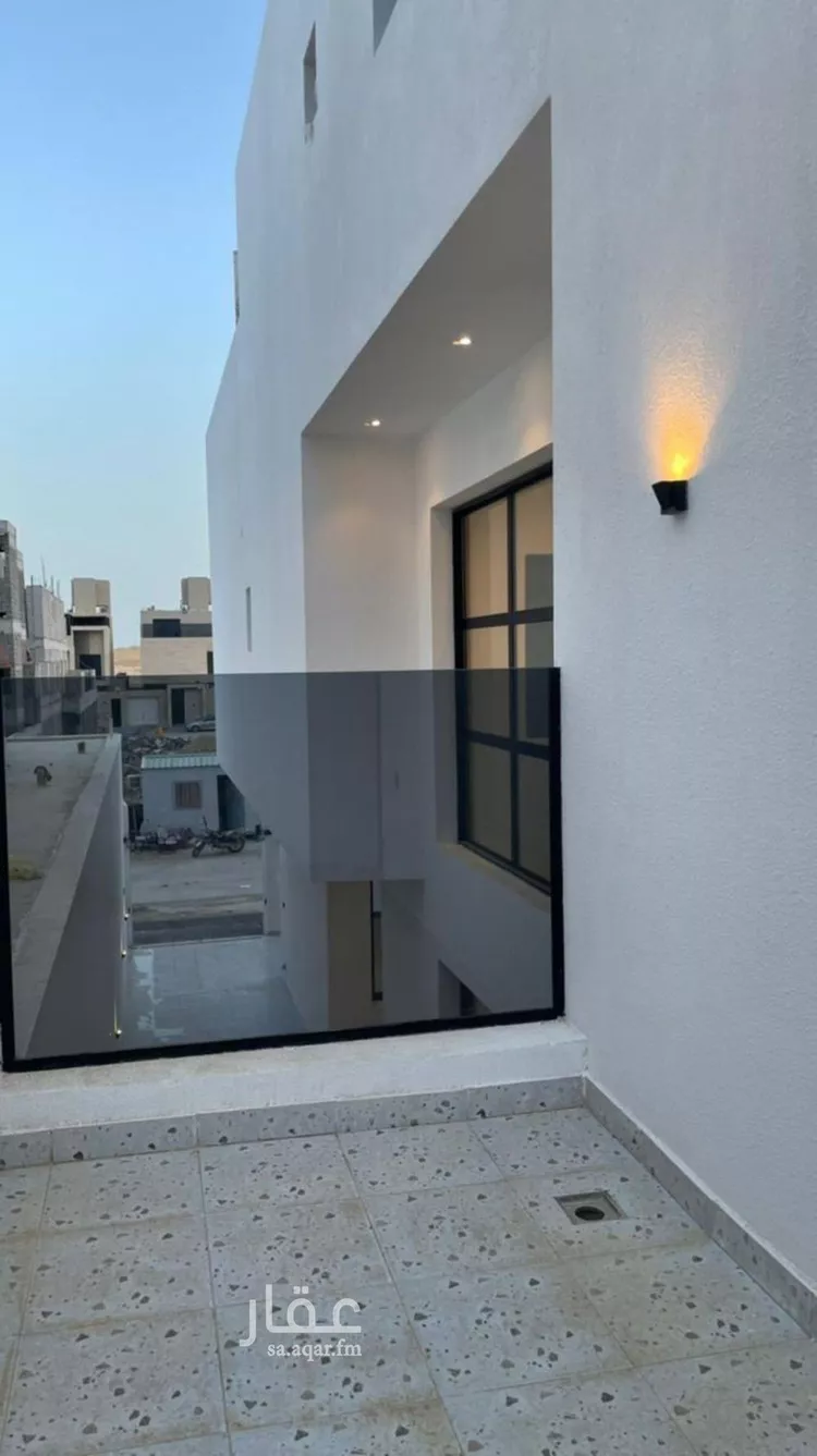 فيلا للبيع في شارع قطب الدين بن السلطان, حي النرجس, مدينة الرياض, منطقة الرياض صورة 5