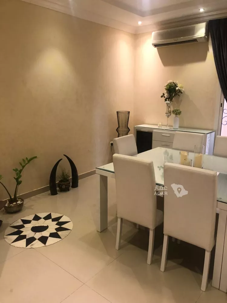 فيلا للبيع في شارع الوثبة, حي الصحافة, مدينة الرياض, منطقة الرياض 10