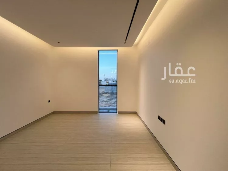 دور للبيع في شارع محمد الميدومي, حي العارض, مدينة الرياض, منطقة الرياض صورة 3