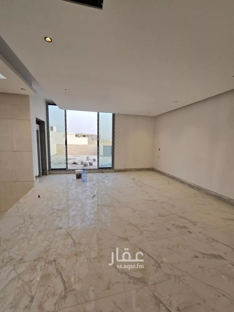 فيلا للبيع في شارع عثمان بن عفان, حي النرجس, مدينة الرياض, منطقة الرياض صورة 4