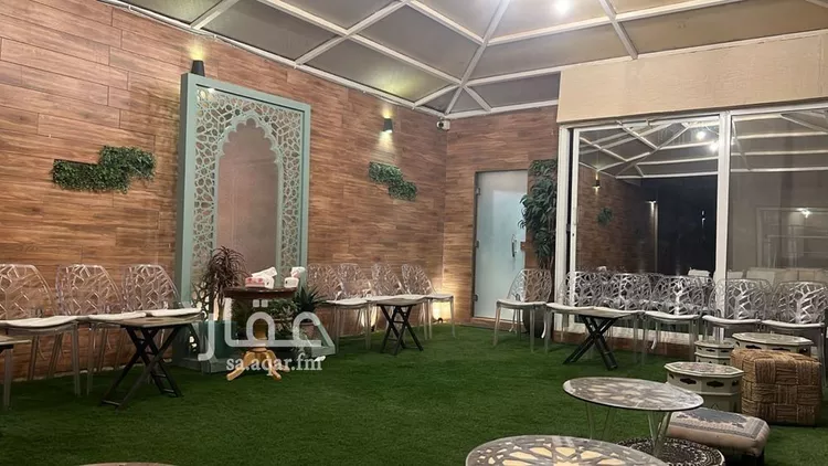 فيلا للبيع في شارع طريق المطار الفرعي, حي الفلاح, مدينة الرياض, منطقة الرياض صورة 3