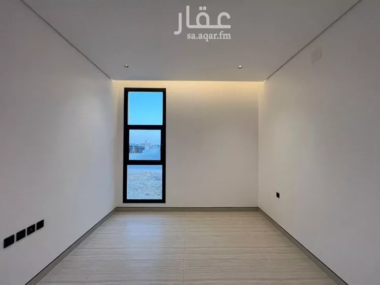 دور للبيع في شارع محمد الميدومي, حي العارض, مدينة الرياض, منطقة الرياض صورة 2