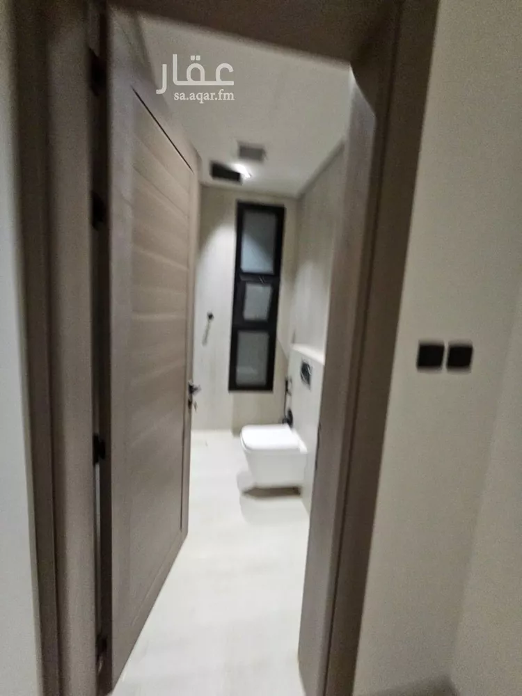فيلا للبيع في شارع ععع, حي النرجس, مدينة الرياض, منطقة الرياض صورة 4