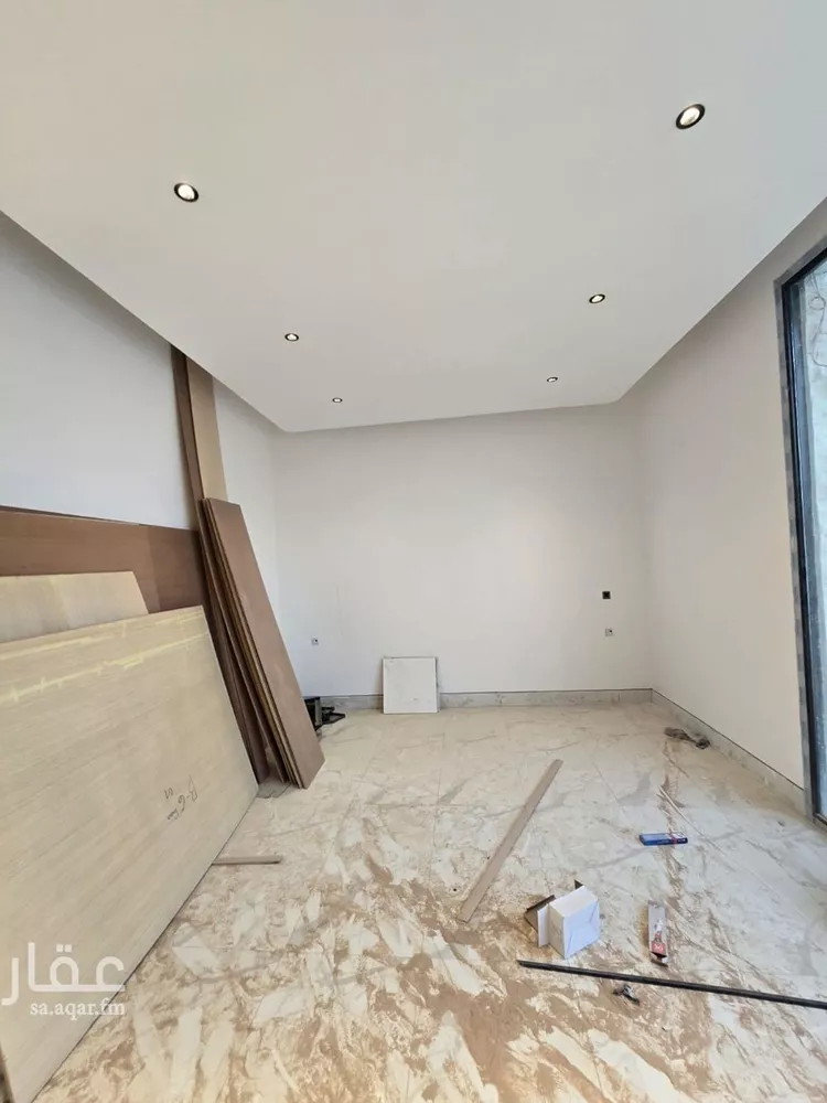 فيلا للبيع في شارع عثمان بن عفان, حي النرجس, مدينة الرياض, منطقة الرياض صورة 2