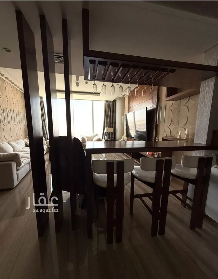 شقة للبيع في شارع طريق الملك فهد, حي الصحافة, مدينة الرياض, منطقة الرياض صورة 4