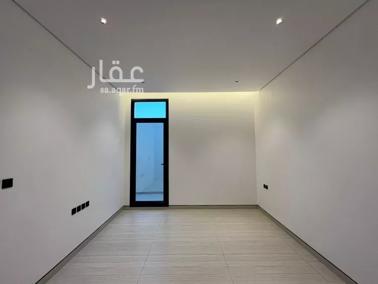 دور للبيع في شارع محمد الميدومي, حي العارض, مدينة الرياض, منطقة الرياض صورة 2
