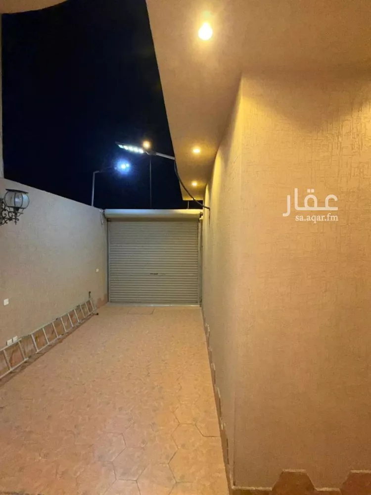فيلا للبيع في حي غرناطة, مدينة الرياض, منطقة الرياض صورة 3