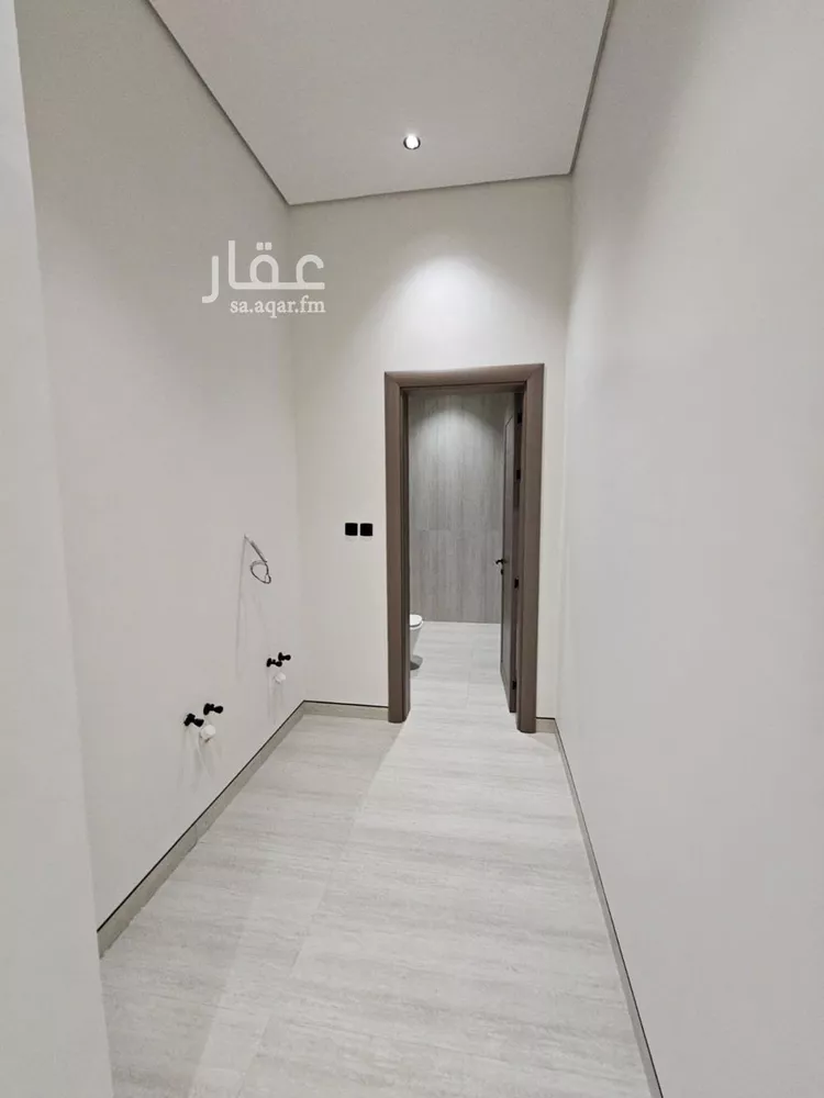 فيلا للبيع في شارع ععع, حي النرجس, مدينة الرياض, منطقة الرياض صورة 5