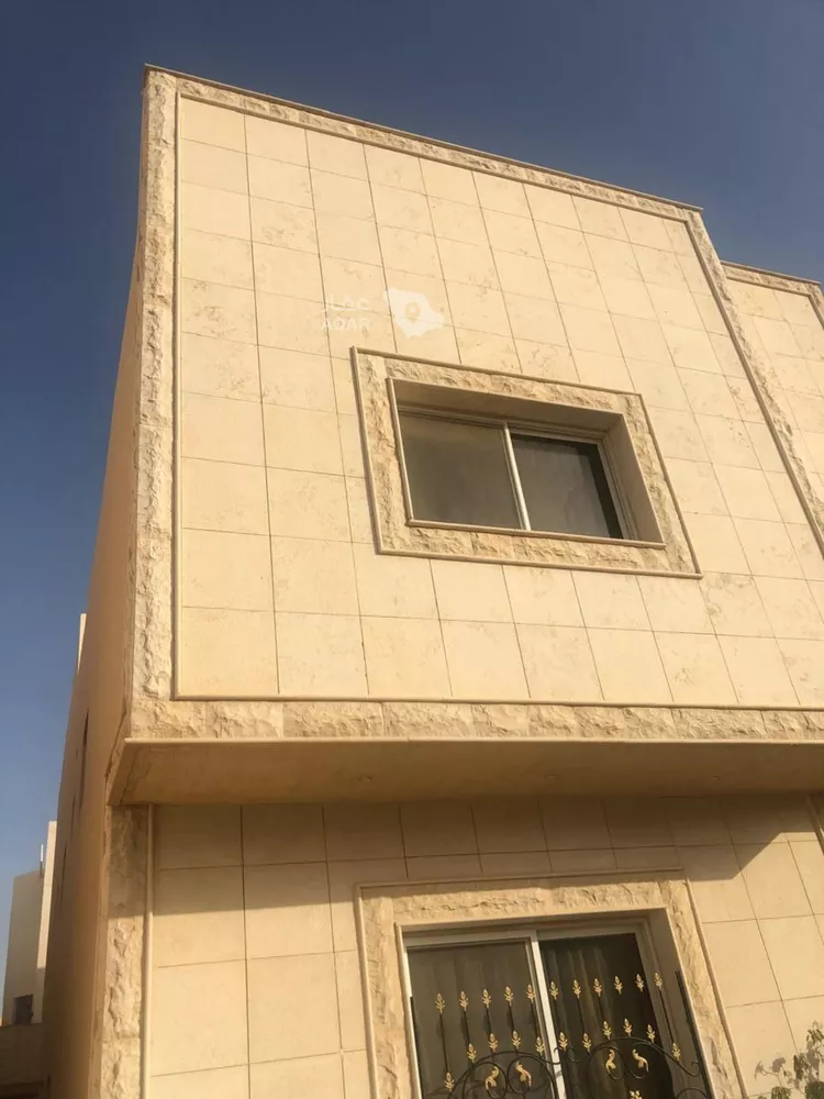 فيلا للبيع في شارع الوثبة, حي الصحافة, مدينة الرياض, منطقة الرياض 5