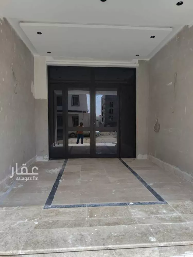 شقة للبيع في شارع ابن نصر, حي طوى, مدينة مكه المكرمه, منطقة مكة المكرمة صورة 4