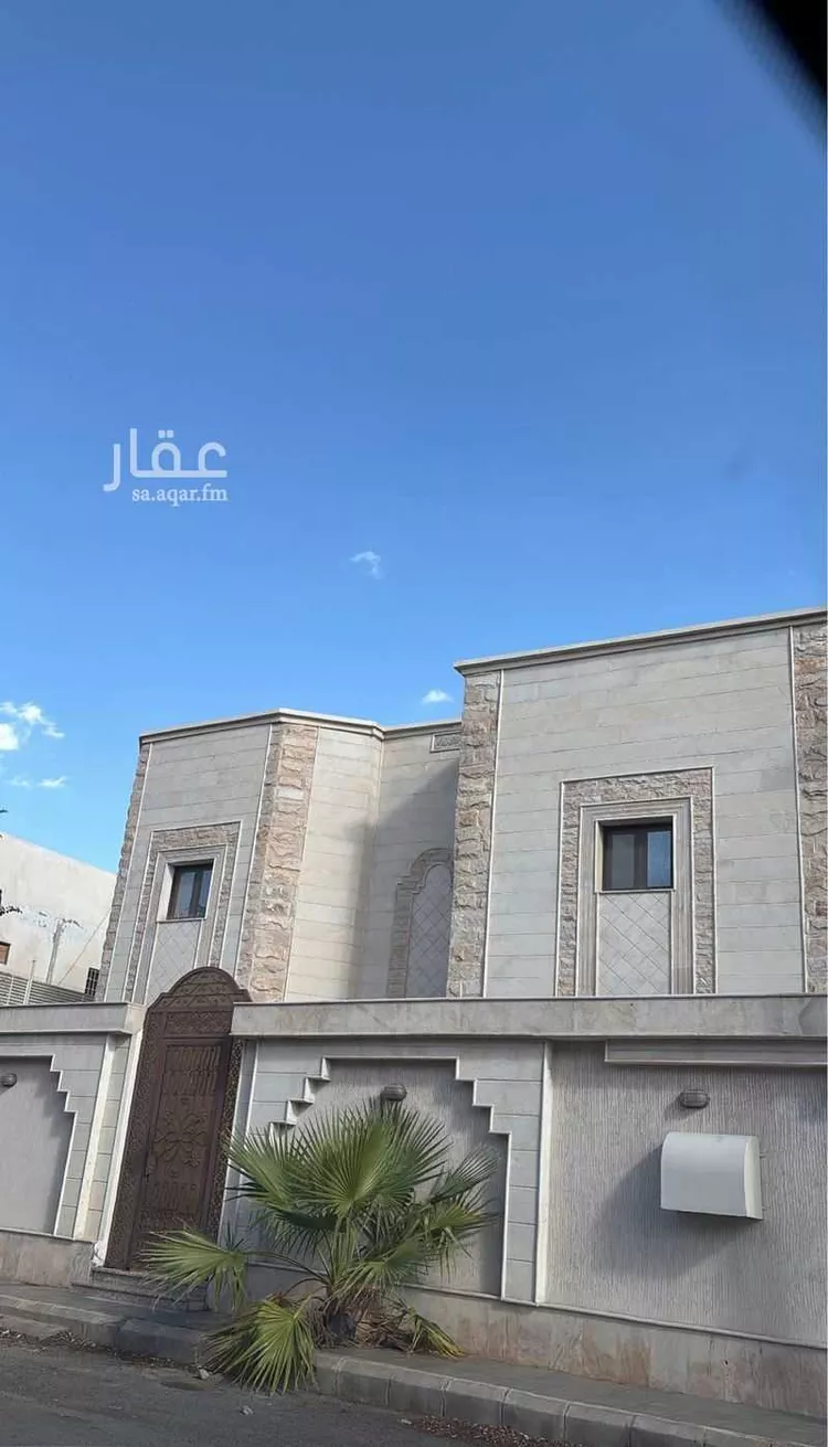Villa for Sale in Medina Ad Difa
