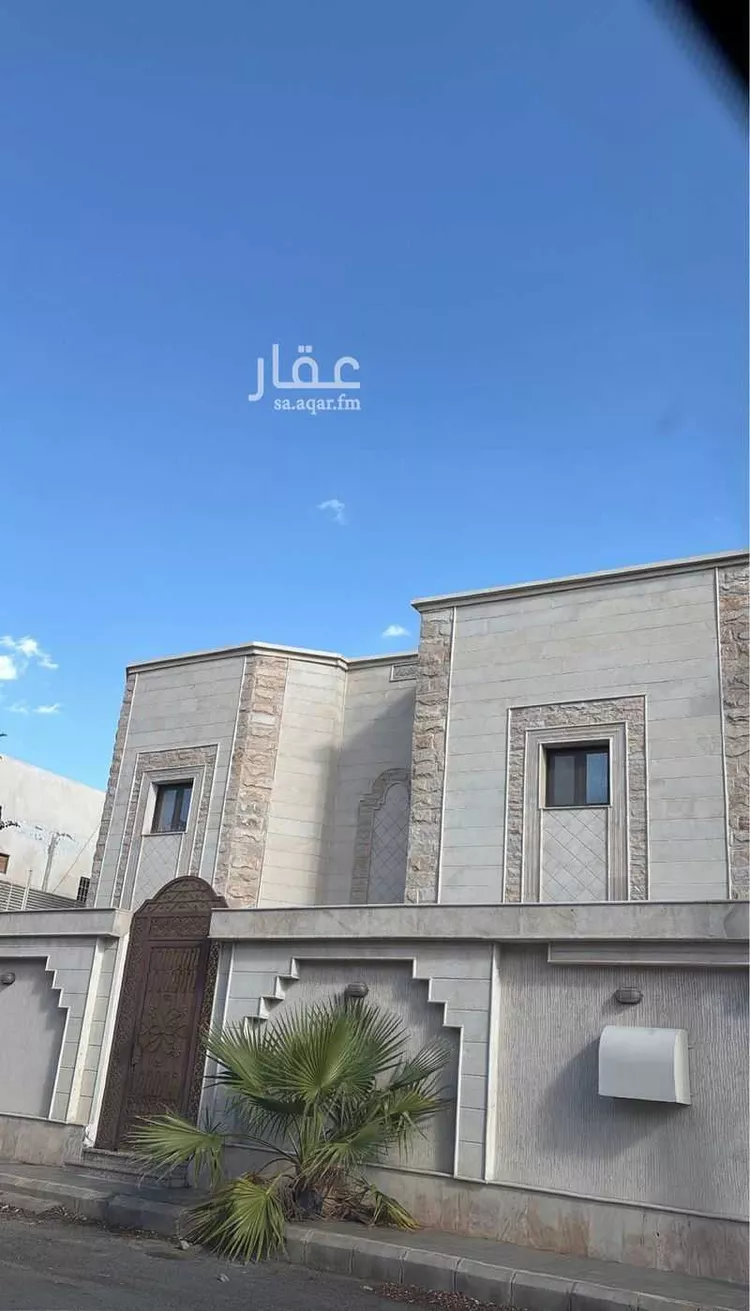 Villa for Sale in Medina Ad Difa