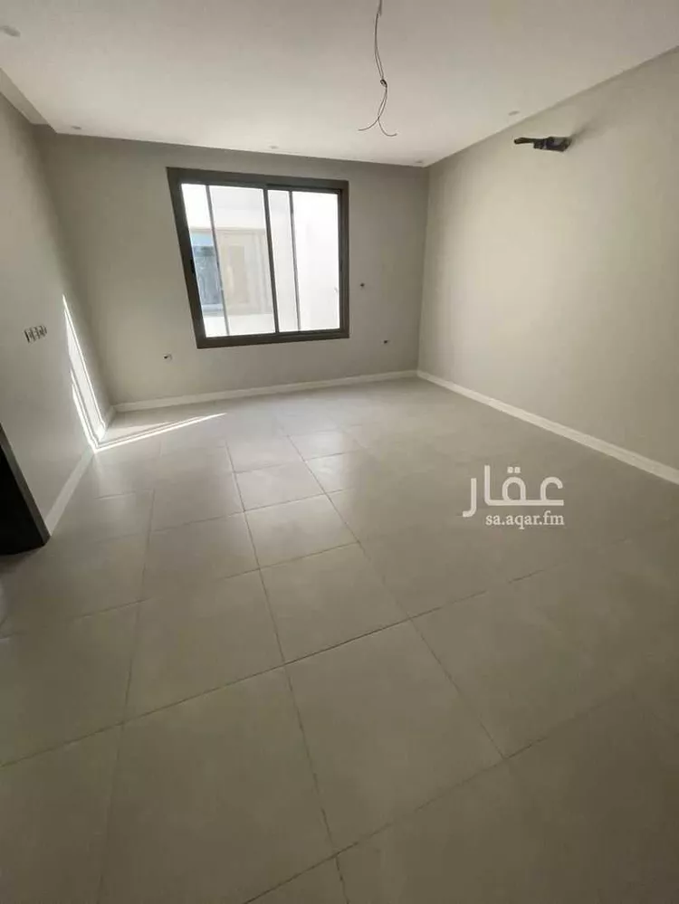 شقة للبيع في شارع المجاديع, حي المروة, مدينة جدة, منطقة مكة المكرمة 9