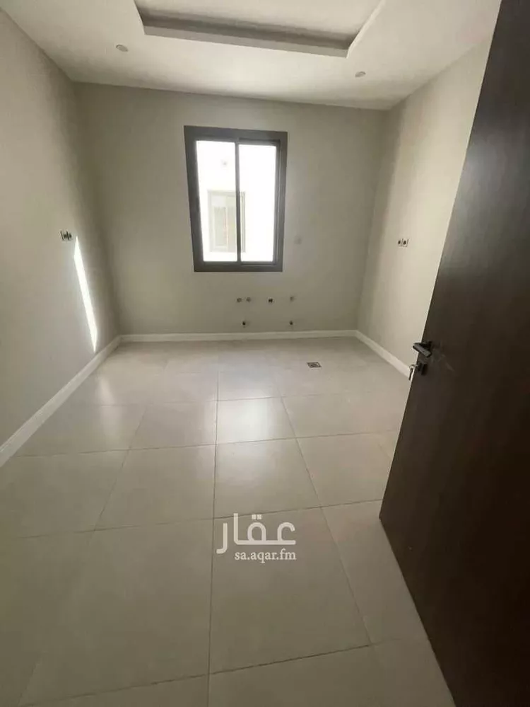 شقة للبيع في شارع المجاديع, حي المروة, مدينة جدة, منطقة مكة المكرمة صورة 3