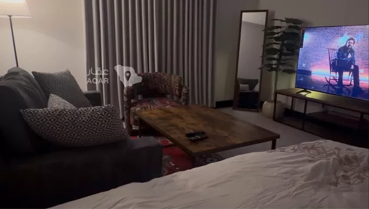 Apartment for Rent in Al Kharj Al Badi'ah