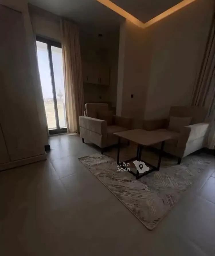 شقة للإيجار في شارع الامير نايف ابن عبدالعزيز, حي الناصفة, مدينة الخرج, منطقة الرياض 7