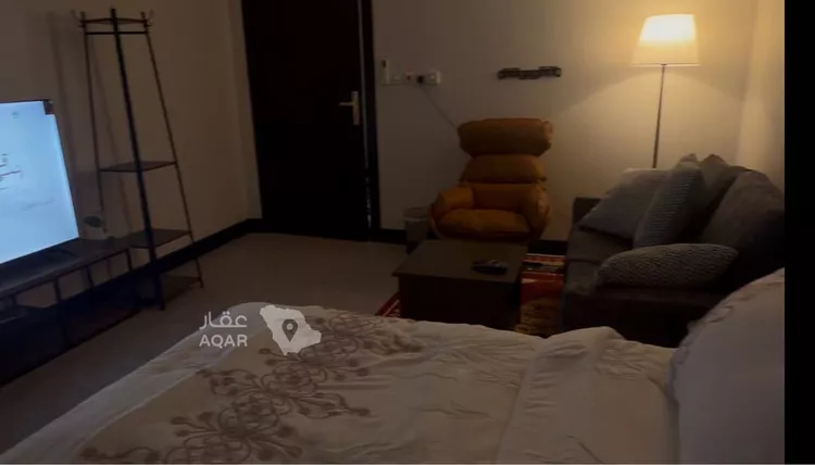 شقة للإيجار في شارع الامير نايف ابن عبدالعزيز, حي الناصفة, مدينة الخرج, منطقة الرياض 3