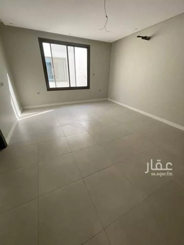 شقة للبيع في شارع المجاديع, حي المروة, مدينة جدة, منطقة مكة المكرمة 8
