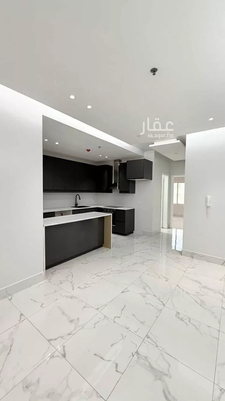 شقة للإيجار في شارع الخوارزمي ، حي الجامعة ، الظهران ، الدمام صورة 5