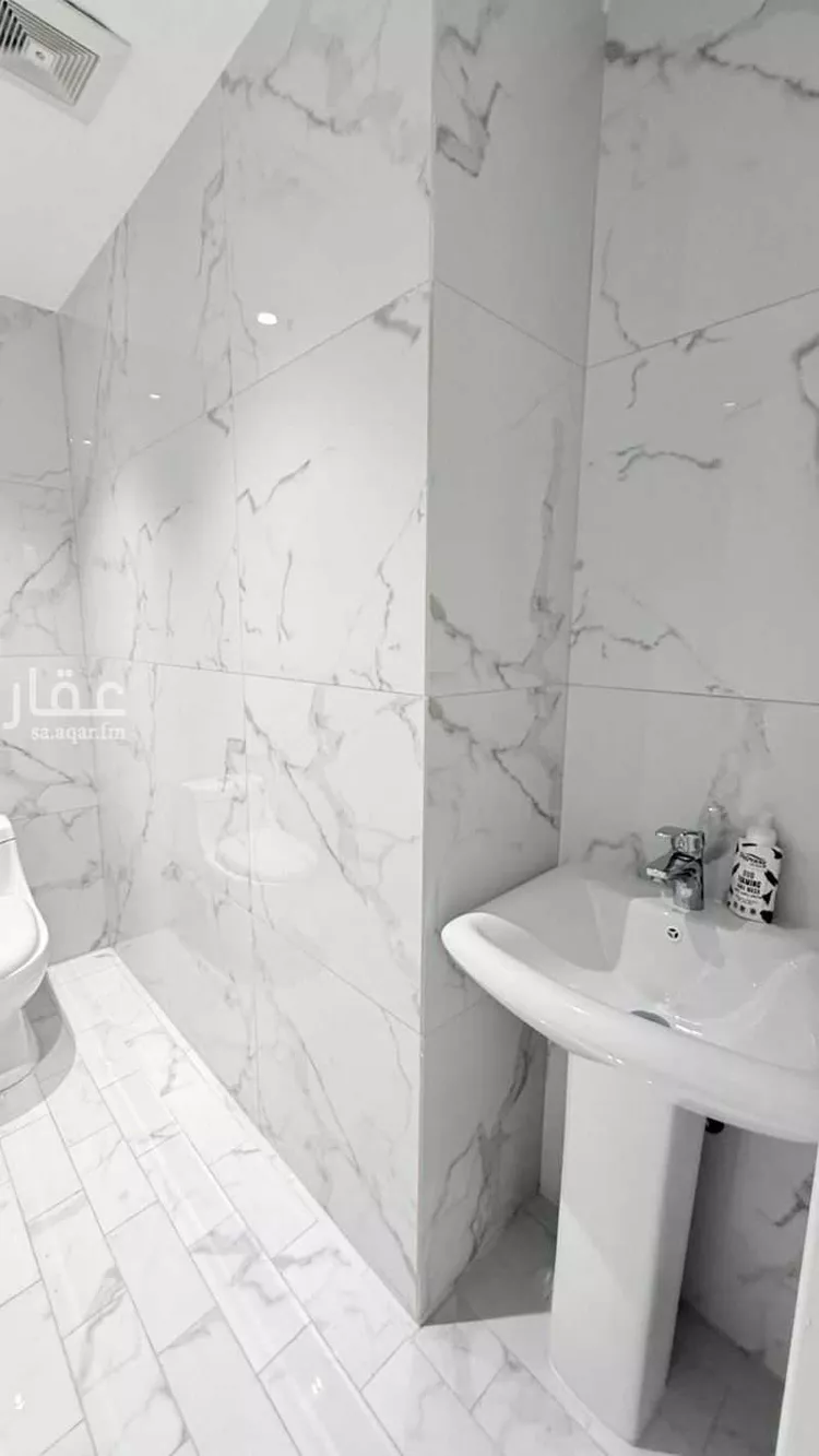 شقة للإيجار في شارع الخوارزمي ، حي الجامعة ، الظهران ، الدمام صورة 3
