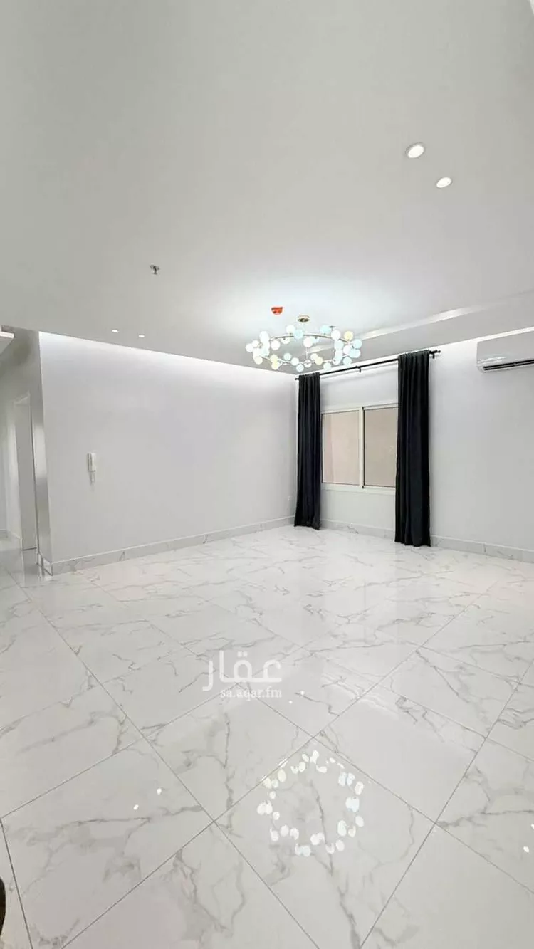 شقة للإيجار في شارع الخوارزمي ، حي الجامعة ، الظهران ، الدمام صورة 4
