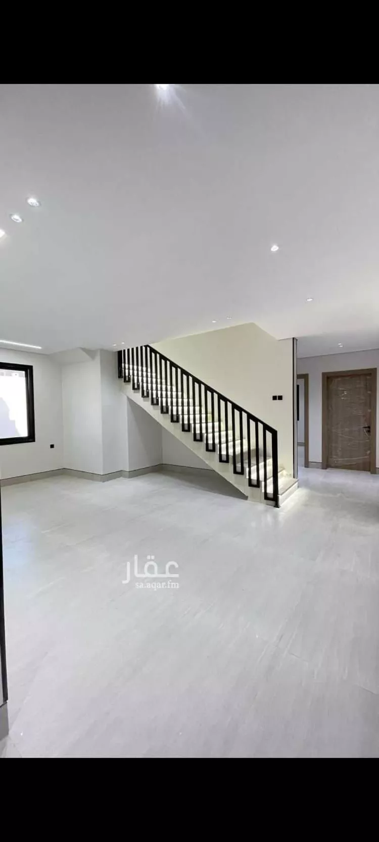 شقة للبيع في شارع الحسن الحلواني ، حي بني بياضة ، المدينة المنورة ، منطقة المدينة المنورة