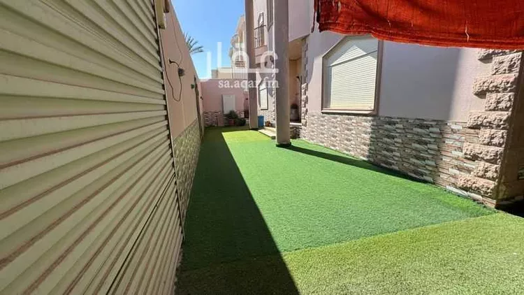 فيلا للبيع في شارع علي بن الدقاش ، حي المحمدية ، جدة ، جدة صورة 2