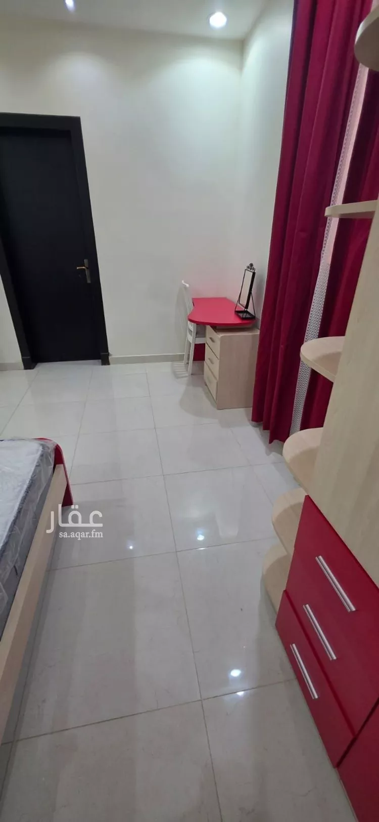 فيلا للبيع في شارع أبي الفرج بن محمد, حي المونسية, مدينة الرياض, منطقة الرياض 24