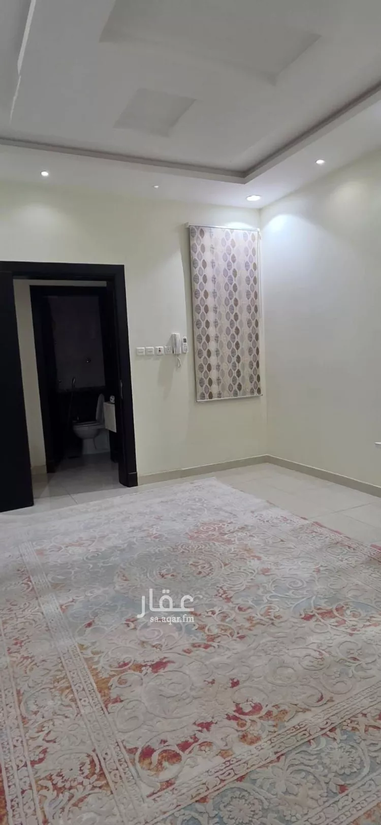 فيلا للبيع في شارع أبي الفرج بن محمد, حي المونسية, مدينة الرياض, منطقة الرياض 18
