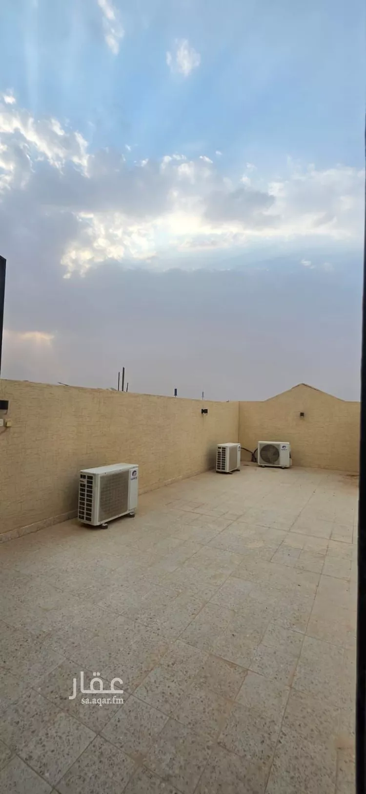 فيلا للبيع في شارع أبي الفرج بن محمد, حي المونسية, مدينة الرياض, منطقة الرياض 25