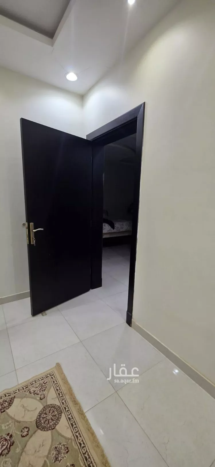 فيلا للبيع في شارع أبي الفرج بن محمد, حي المونسية, مدينة الرياض, منطقة الرياض 28