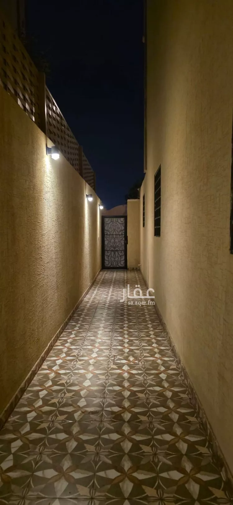 فيلا للبيع في شارع أبي الفرج بن محمد, حي المونسية, مدينة الرياض, منطقة الرياض 6