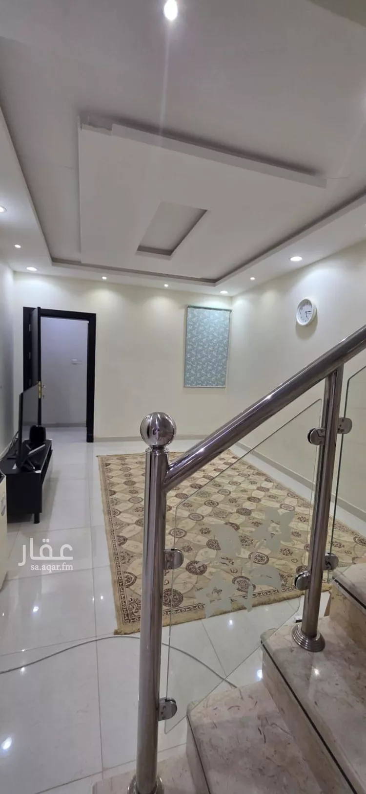 فيلا للبيع في شارع أبي الفرج بن محمد, حي المونسية, مدينة الرياض, منطقة الرياض 23