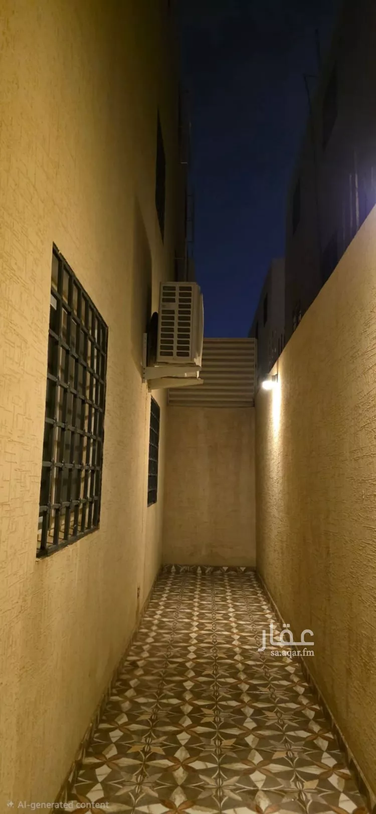 فيلا للبيع في شارع أبي الفرج بن محمد, حي المونسية, مدينة الرياض, منطقة الرياض صورة 3