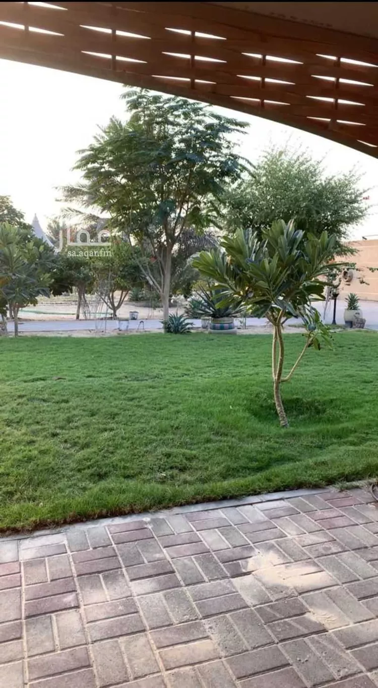 مزرعة للبيع في حي الأوجام ، صفوى ، القطيف صورة 2