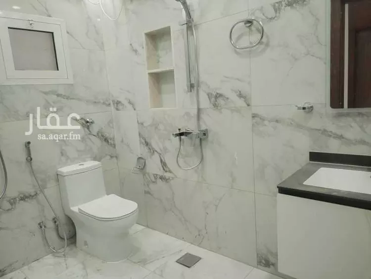 عمارة للإيجار في حي الروابي ، المدينة المنورة ، منطقة المدينة المنورة صورة 5