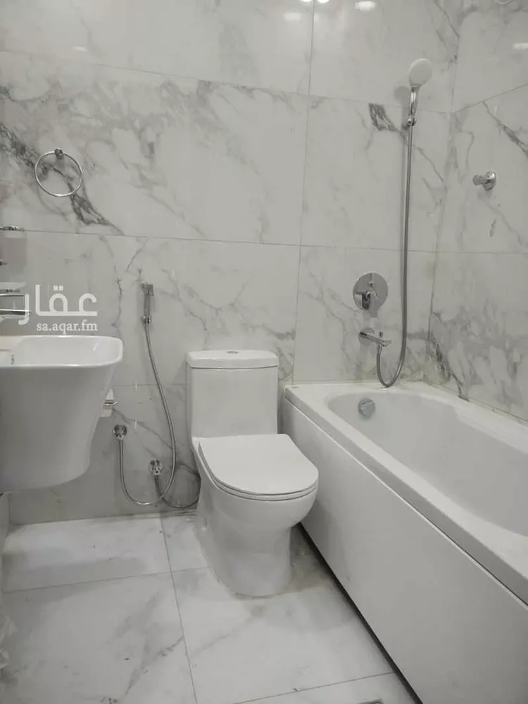 عمارة للإيجار في شارع الروابي, حي وادي مذينب, مدينة المدينة المنورة, منطقة المدينة المنورة 8