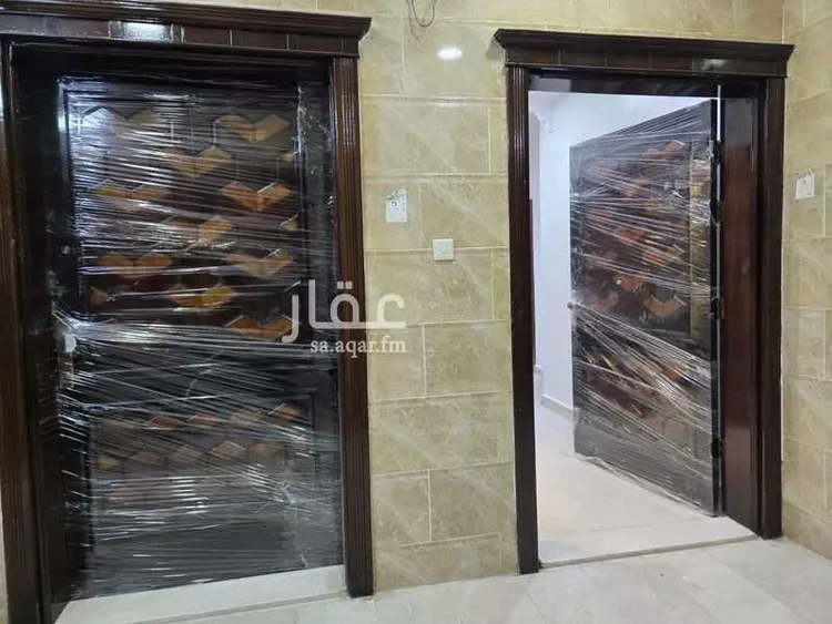 شقة للإيجار في شارع الحارث بن ربعي, حي الروابي, مدينة المدينة المنورة, منطقة المدينة المنورة صورة 2