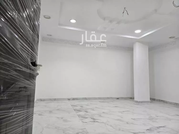 شقة للإيجار في شارع الحارث بن ربعي, حي الروابي, مدينة المدينة المنورة, منطقة المدينة المنورة صورة 5