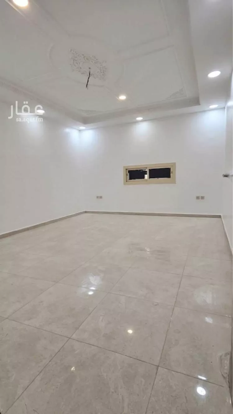 شقة للإيجار في شارع الحارث بن ربعي, حي الروابي, مدينة المدينة المنورة, منطقة المدينة المنورة 7