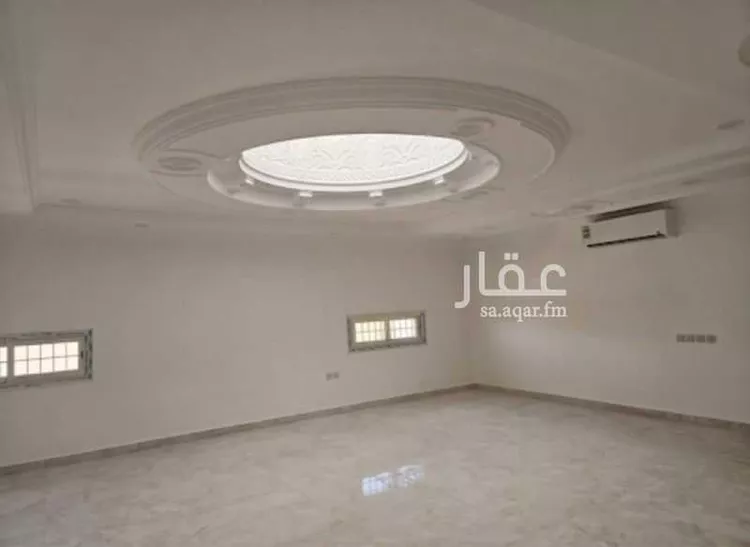 شقة للإيجار في شارع الحارث بن ربعي, حي الروابي, مدينة المدينة المنورة, منطقة المدينة المنورة صورة 2