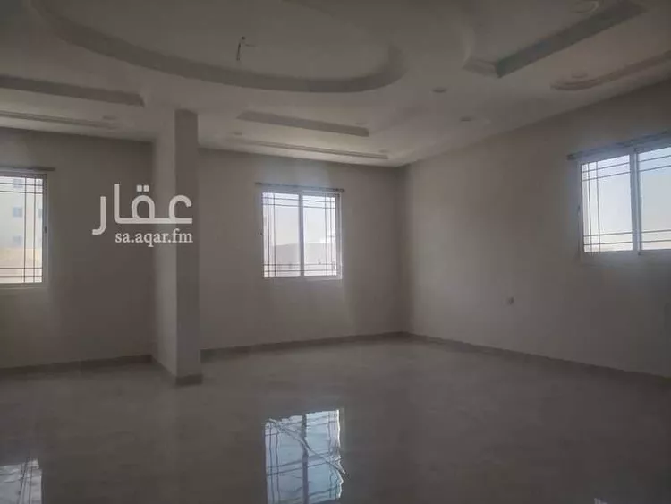 عمارة للإيجار في شارع الروابي, حي وادي مذينب, مدينة المدينة المنورة, منطقة المدينة المنورة 6