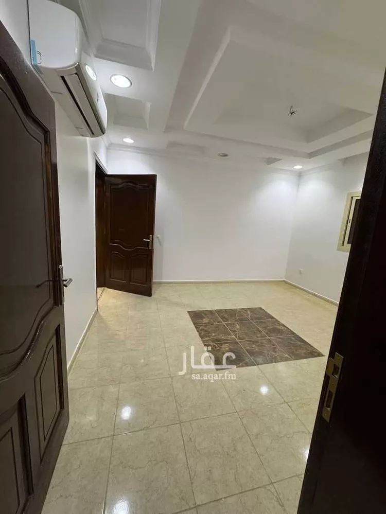 شقة للإيجار في شارع سالم بن عبيد ، حي الروابي ، المدينة المنورة ، منطقة المدينة المنورة صورة 5