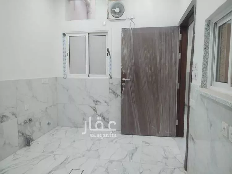 عمارة للإيجار في شارع الروابي, حي وادي مذينب, مدينة المدينة المنورة, منطقة المدينة المنورة 7