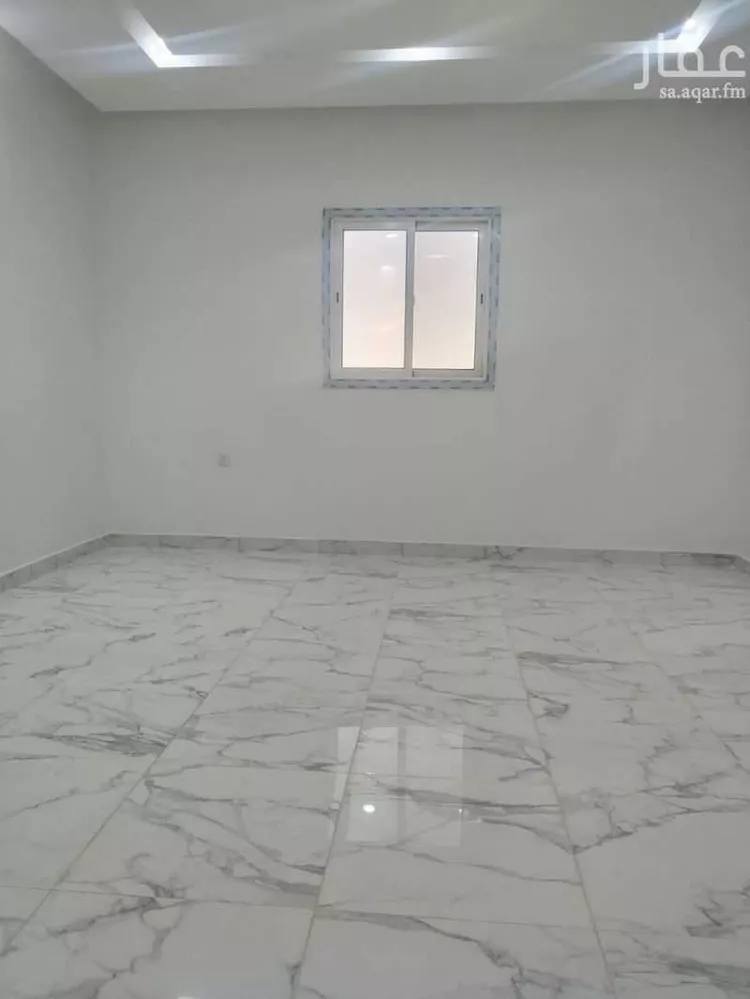 عمارة للإيجار في حي الروابي ، المدينة المنورة ، منطقة المدينة المنورة صورة 2